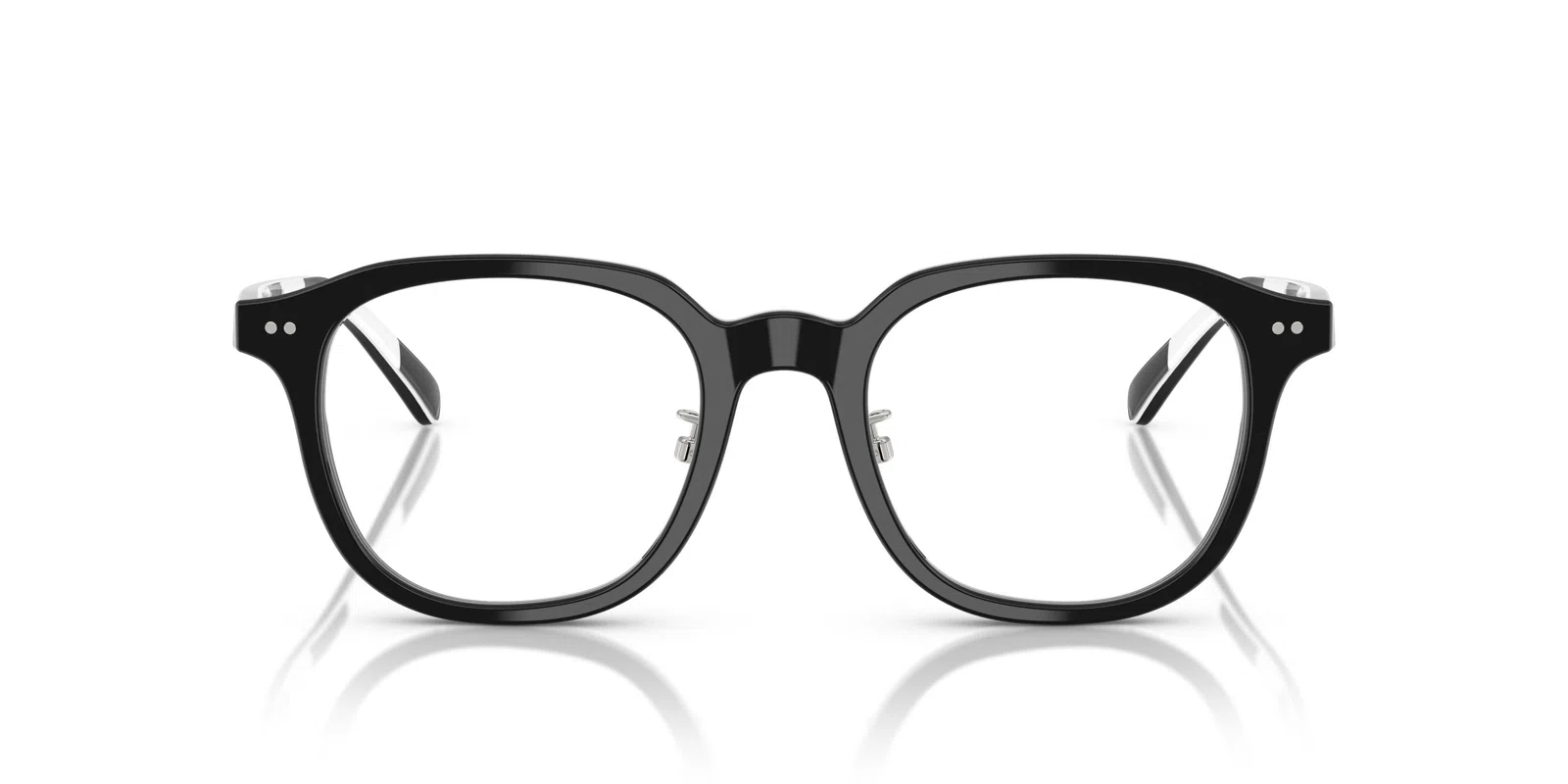 Polo 2283F Eyeglasses - view 17